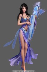 C罗展望世界杯前景：葡萄牙队若夺冠，我立马原地退役