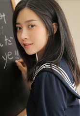 主帅“神换人”前锋“神进球”