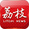 头条新闻网